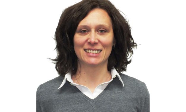 Key appointments take Midlands’ multi-million pound SIPF programme forward