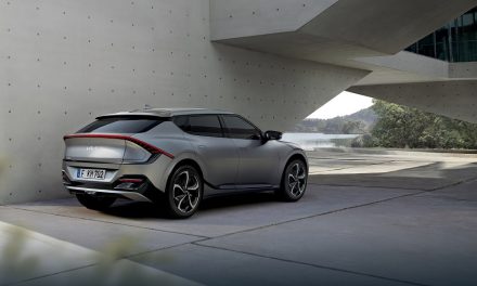 ia Invests in Green Energy in push for more Sustainable EV Charging