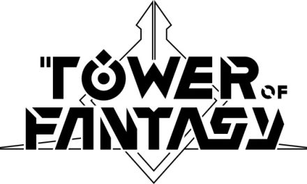 Tower of Fantasy Closed Beta Test Launches