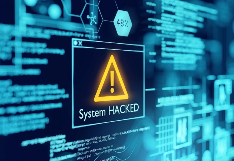 Edtech charity LGfL and the National Cyber Security Centre call for schools to contribute to the latest Cybersecurity Schools Audit Can you help shape the UK’s response to the threats schools face and help to inform, shape and improve the UK’s response to cyber security support in education?