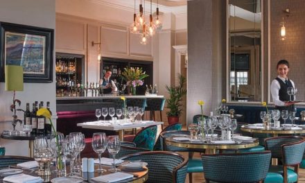 CHOICE HOTELS EMEA GROWTH CONTINUES WITH ADDITION OF NEW HOTEL IN GALWAY, IRELAND