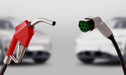 Fuel consumption now the number one factor UK car buyers consider, overtaking reliability, new survey finds