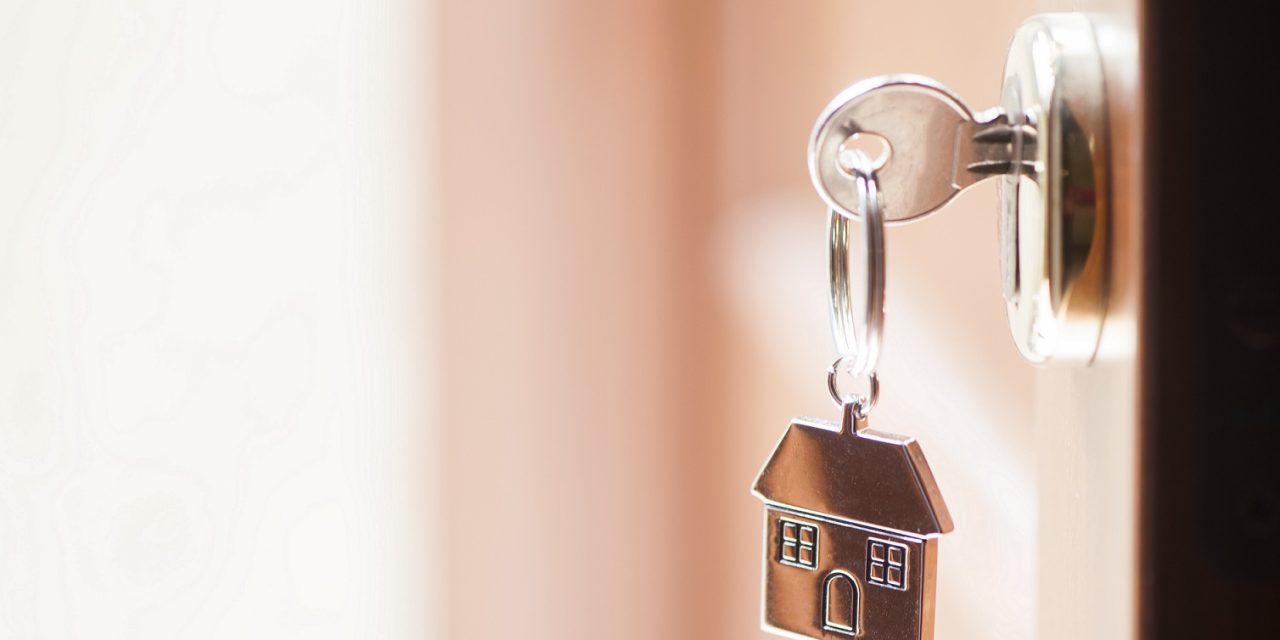 TIME IS TICKING ON HELP TO BUY