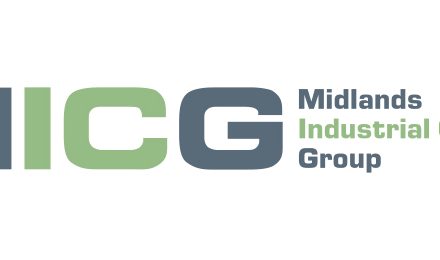 Award win for MICG’s multi-million pound SIPF project