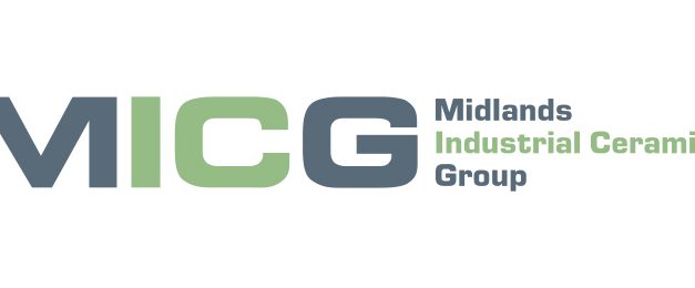 Award win for MICG’s multi-million pound SIPF project