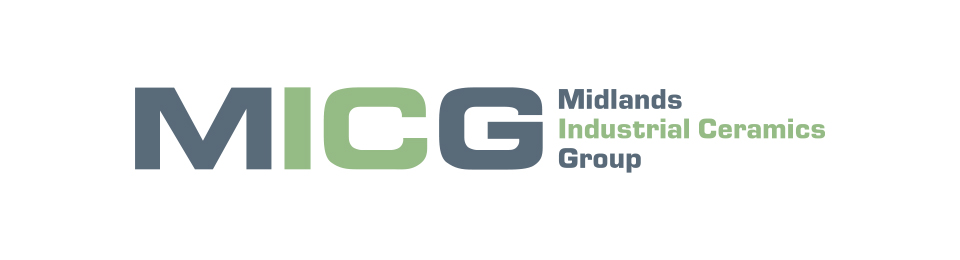 Award win for MICG’s multi-million pound SIPF project