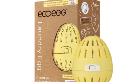 Ecoegg’s tips for an eco-friendly Jubilee celebration
