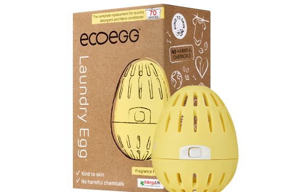 Ecoegg’s tips for an eco-friendly Jubilee celebration