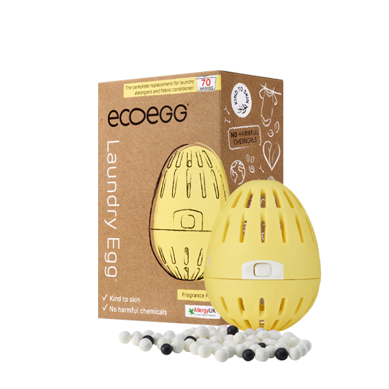 Ecoegg’s tips for an eco-friendly Jubilee celebration