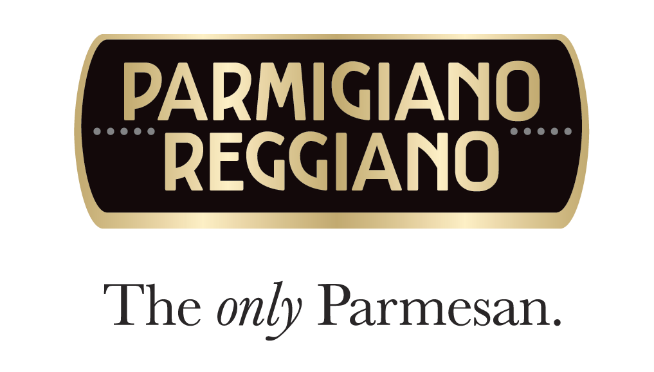 PARMIGIANO REGGIANO SPONSORS THE ITALIAN SHOW