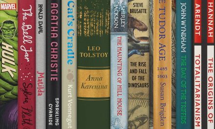 THE FOLIO SOCIETY CELEBRATES ILLUSTRATORS AND LAUNCHES THE FOLIO BOOK ILLUSTRATION AWARD 2022