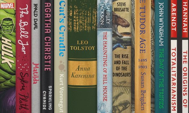THE FOLIO SOCIETY CELEBRATES ILLUSTRATORS AND LAUNCHES THE FOLIO BOOK ILLUSTRATION AWARD 2022