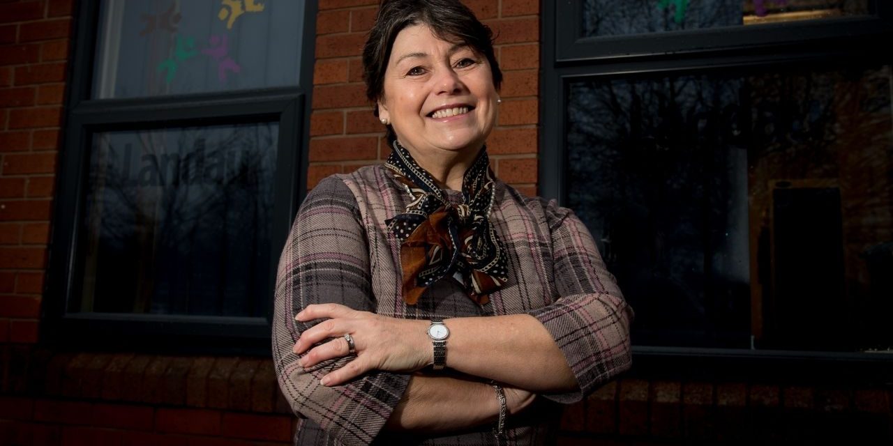 New scheme delivers £1million funding to support autism services in Birmingham and Solihull