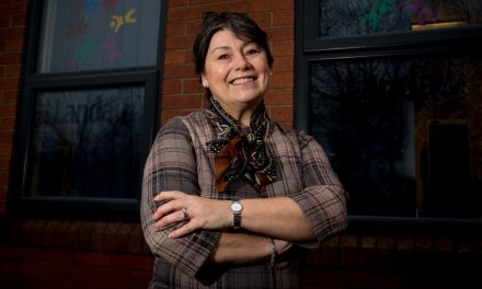 New scheme delivers £1million funding to support autism services in Birmingham and Solihull