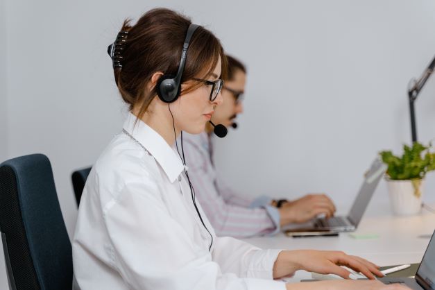 Aptumo expands global footprint as it launches in America