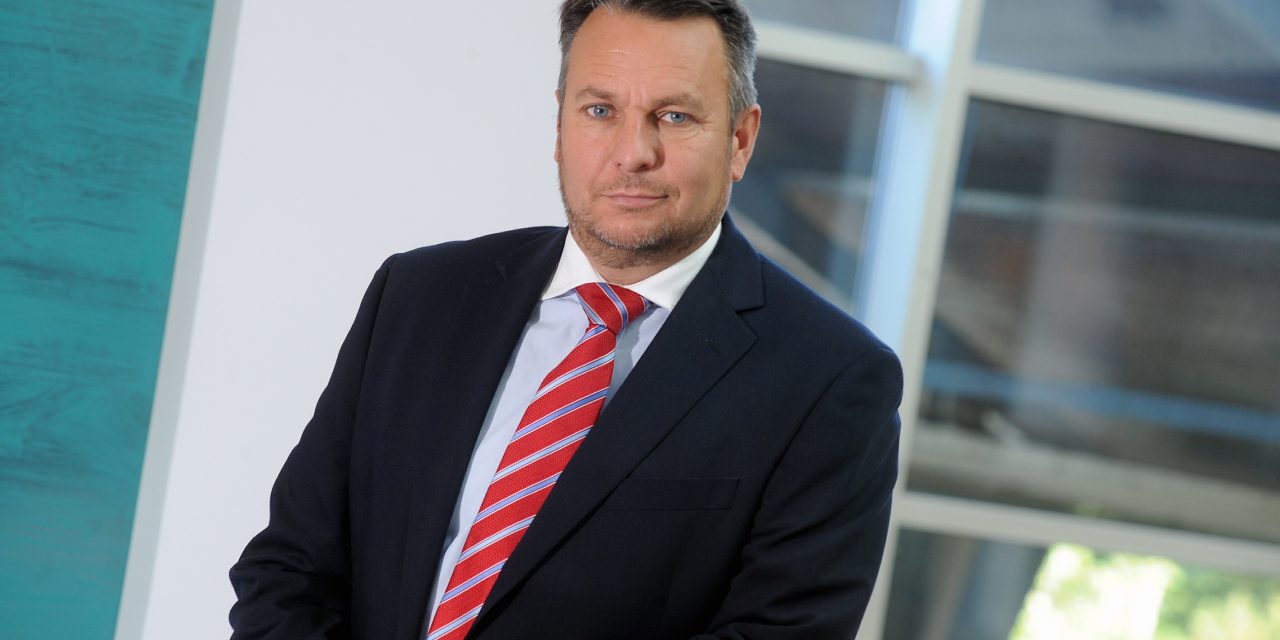 Upcoming suppliers and buyers event to provide new opportunities for Coventry and Warwickshire businesses