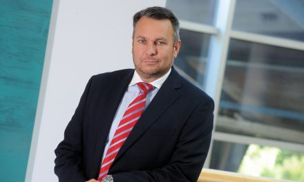 Upcoming suppliers and buyers event to provide new opportunities for Coventry and Warwickshire businesses