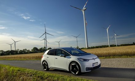 Elli and MITNETZ STROM publish concept for smart grid integration of EVs