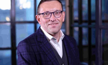 Outcomes First Group moves more than 1,000 of its 5,500 strong workforce to a 4 day week with no loss of pay in UK’s first national trial – 35% improvement in productivity reported in pre-campaign pilot by largest organisation and only children’s services provider to participate