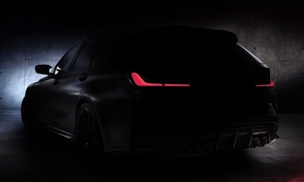 Celebrating 50 years of BMW M GmbH at the 2022 Goodwood Festival of Speed