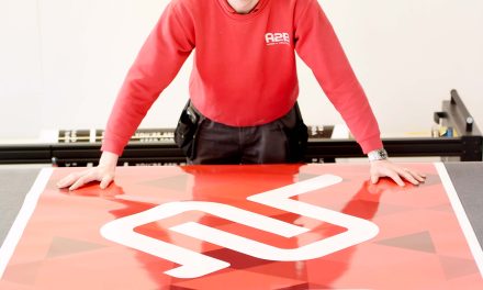 Michelin Development in pole position to support North Staffordshire companies on a growth curve