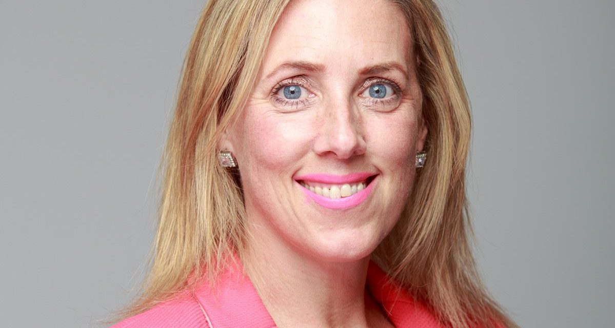 Echo takes part in Government Kickstart Scheme with three new recruits