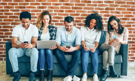Cengage Unlimited for Institutions – the ultimate course solution for higher education – launches in the UK, Europe, Middle East, and Africa. Unrivalled 24/7 access to more than 10,000 course solutions including eTextbooks, learning platforms and more