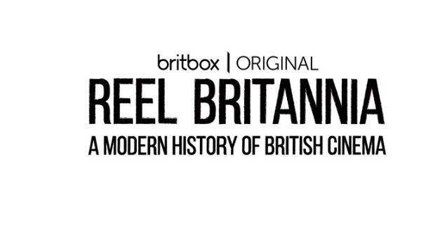 One in Five Brits Vote Hugh Grant for PM | Best of British Film as Voted by the Public