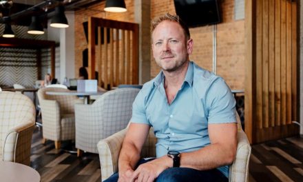 Digital agency Ascensor achieve ISO 9001 quality management accreditation with flying colours