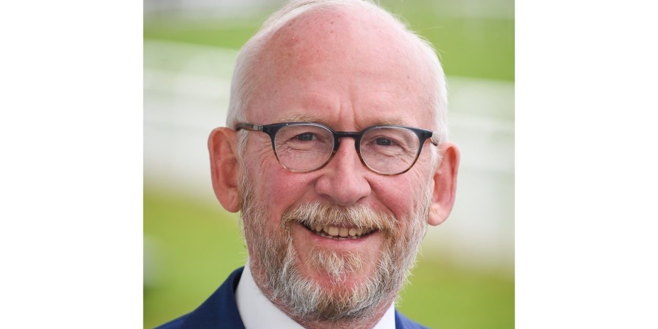 £5million funding pot available across the Marches