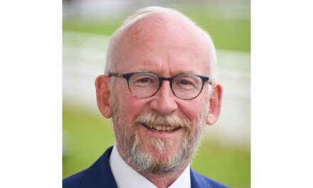 £5million funding pot available across the Marches