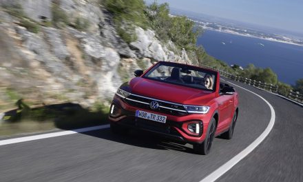 1.5 TSI evo2: even greater efficiency and lower emissions for the Volkswagen world engine