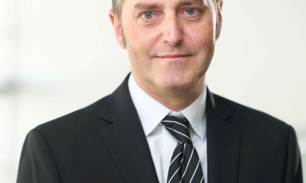 Walsall College addresses regional employment need in wake of BTEC cull