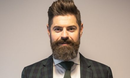 Significant Expansion into Scotland for EAS