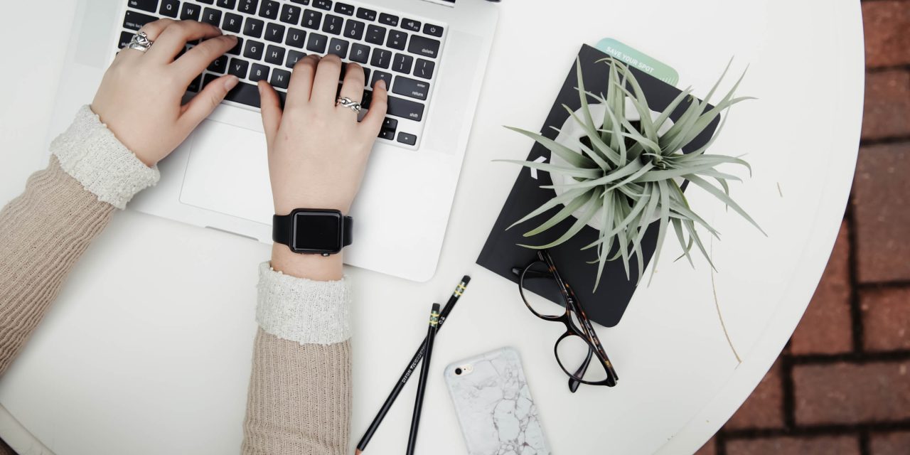The need to place the four-day working week on the agenda