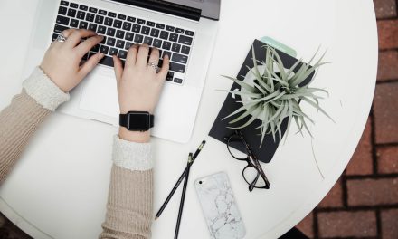 The need to place the four-day working week on the agenda