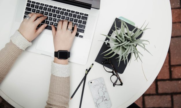 The need to place the four-day working week on the agenda
