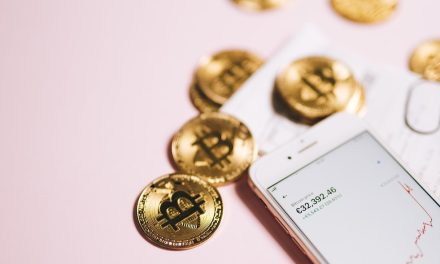 Sure Trade Group Review – What to Expect When You Sign up with It?