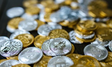 How Central Banks’ Intervention Can Stabilize the Forex Market?
