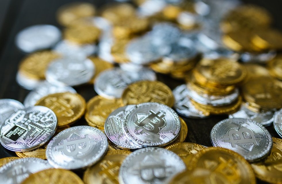 How Central Banks’ Intervention Can Stabilize the Forex Market?