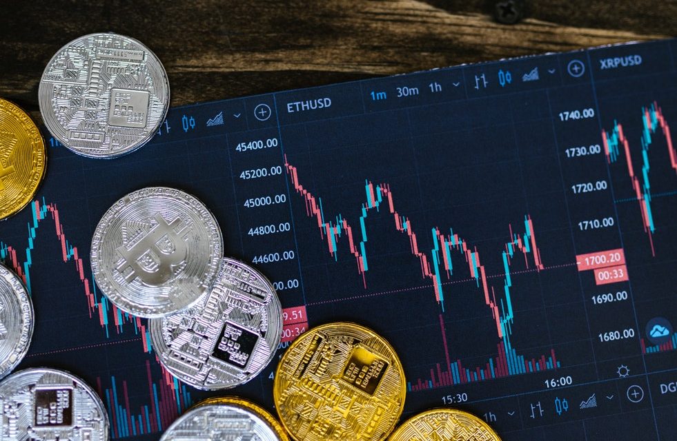 Building a Successful Cryptocurrency Exchange for a Global Audience