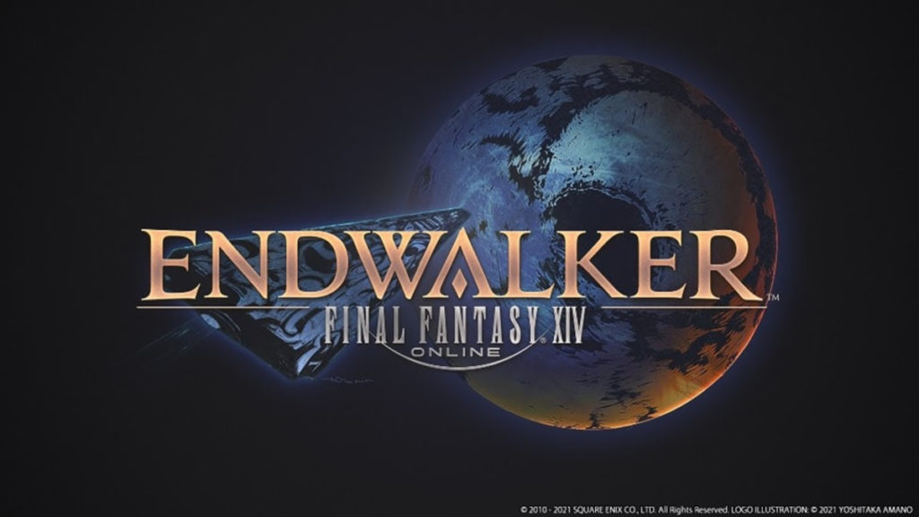 FINAL FANTASY XIV ONLINE’S ISLAND SANCTUARY OUTLINED AS PATCH 6.2 – BURIED MEMORY ANNOUNCED