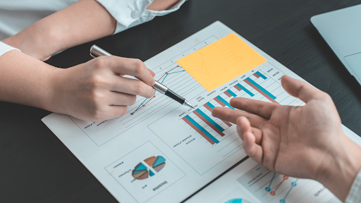The biggest concerns when setting up a new business in the West Midlands