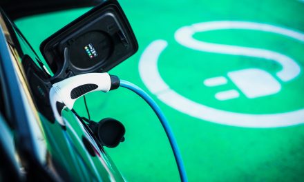 ALMOST TWO-THIRDS OF DRIVERS WON’T GO ELECTRIC UNTIL THEY ‘ABSOLUTELY HAVE TO’