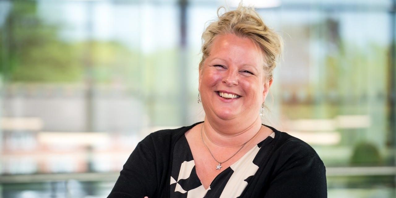 Chance for Shropshire crafters and makers to showcase products at national award ceremony