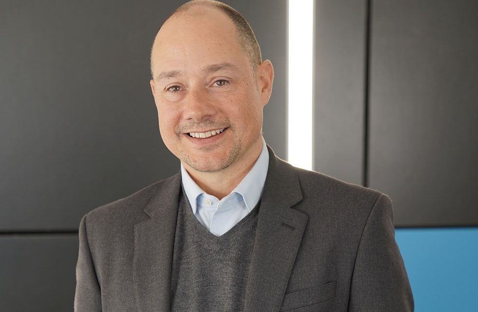 Peak Technology Solutions secures framework with Northumbrian Water.