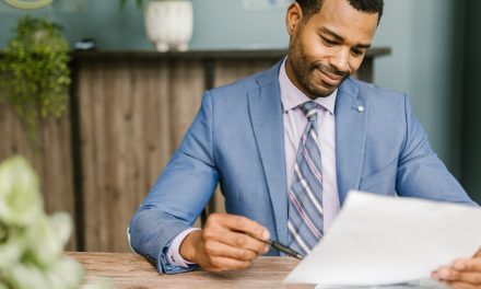 GFE Markets Review- Is it a Legit Broker?