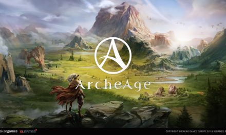 ArcheAge June Update Takes Players To A Brand New Region, Pre-Registration For Exclusive Rewards Goes Live