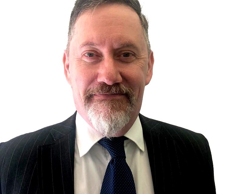 West Midlands businesses face steep rates rise next April