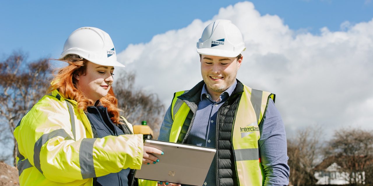 Net-zero supply chain opportunities in the West Midlands to be the talk of the trade at a UK Construction Week buyers event